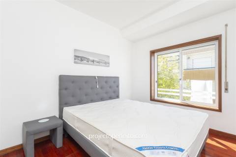 Apartamento T3 Venda em Espinho,Espinho