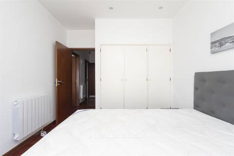 Apartamento T3 Venda em Espinho,Espinho