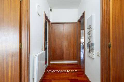 Apartamento T3 Venda em Espinho,Espinho