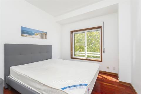 Apartamento T3 Venda em Espinho,Espinho