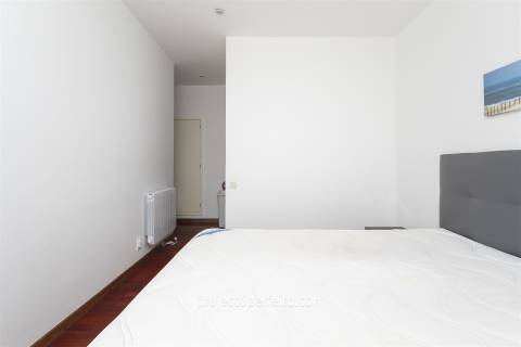 Apartamento T3 Venda em Espinho,Espinho