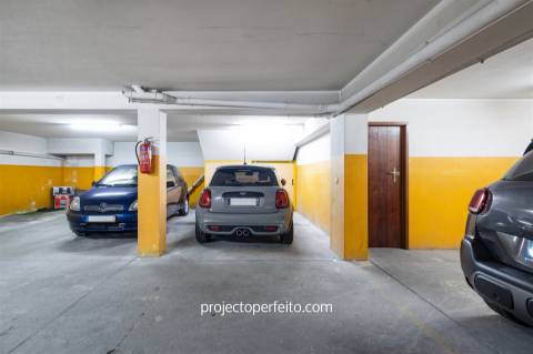 Apartamento T3 Venda em Espinho,Espinho