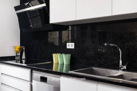 Moradia T4 Venda em Espinho,Espinho