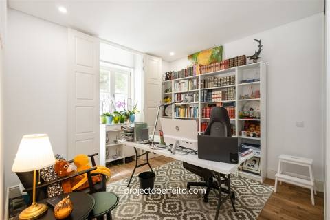 Moradia T4 Venda em Espinho,Espinho