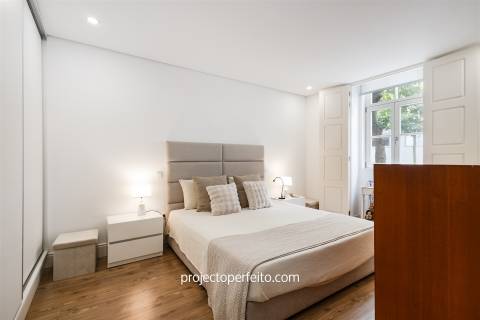 Moradia T4 Venda em Espinho,Espinho