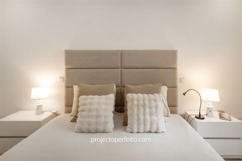 Moradia T4 Venda em Espinho,Espinho