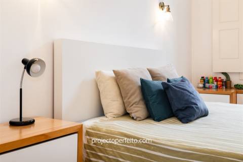 Moradia T4 Venda em Espinho,Espinho