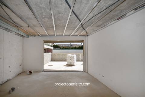 Apartamento T1 Venda em São Félix da Marinha,Vila Nova de Gaia