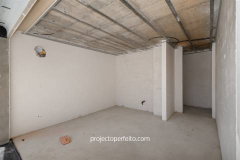 Apartamento T1 Venda em São Félix da Marinha,Vila Nova de Gaia