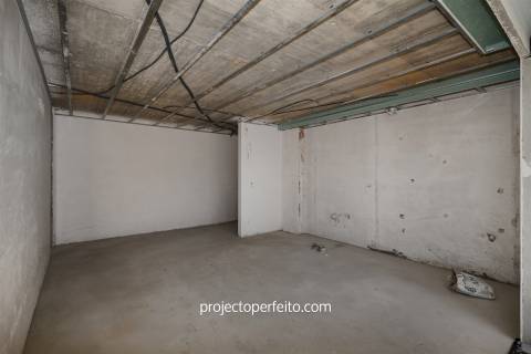 Apartamento T1 Venda em São Félix da Marinha,Vila Nova de Gaia