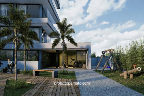 Apartamento T1 Venda em São Félix da Marinha,Vila Nova de Gaia