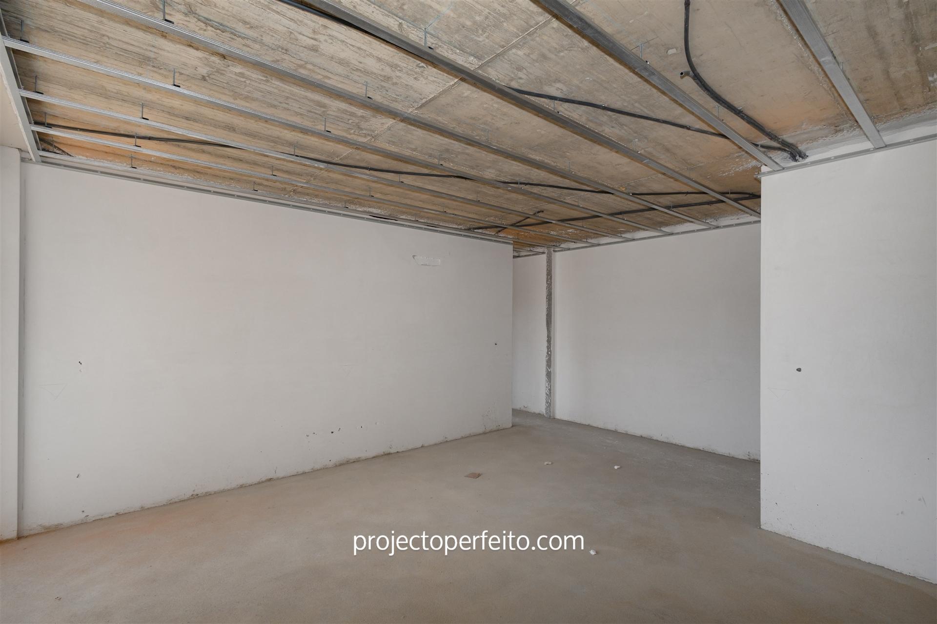 Apartamento T1 Venda em São Félix da Marinha,Vila Nova de Gaia