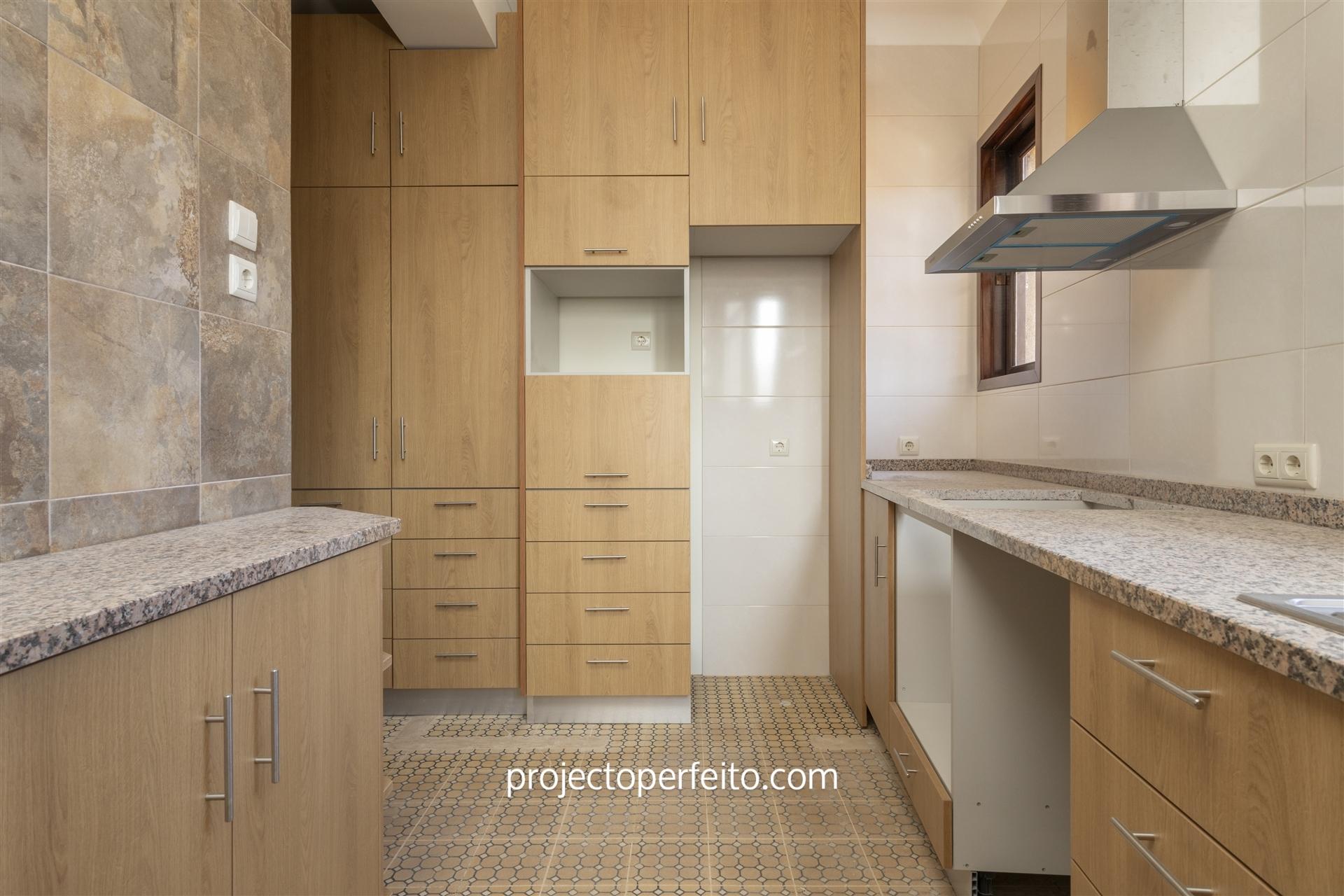 Apartamento T5 Arrendamento em Espinho,Espinho