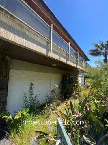 Moradia Isolada T4 Venda em Espinho,Espinho