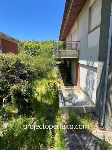 Moradia Isolada T4 Venda em Espinho,Espinho