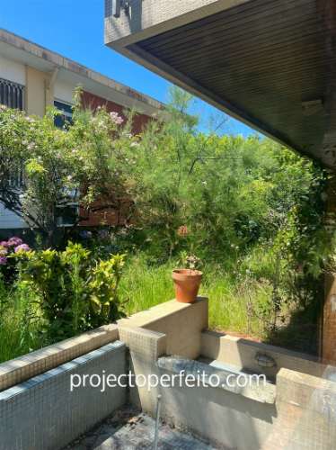 Moradia Isolada T4 Venda em Espinho,Espinho