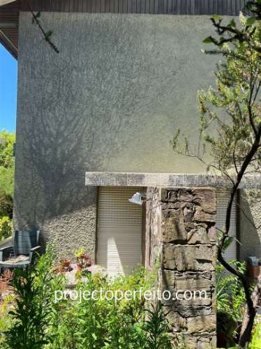 Moradia Isolada T4 Venda em Espinho,Espinho