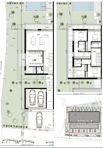 Moradia T4 Venda em Silvalde,Espinho