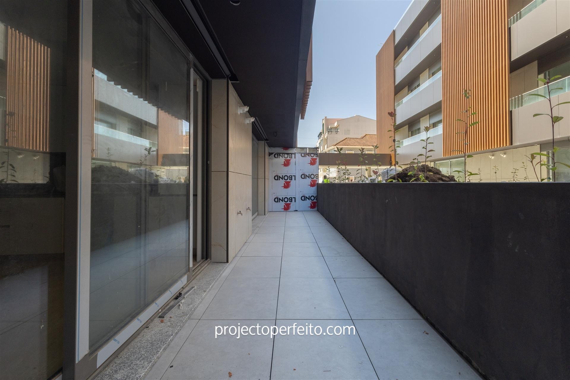 Apartamento T2 Venda em Espinho,Espinho