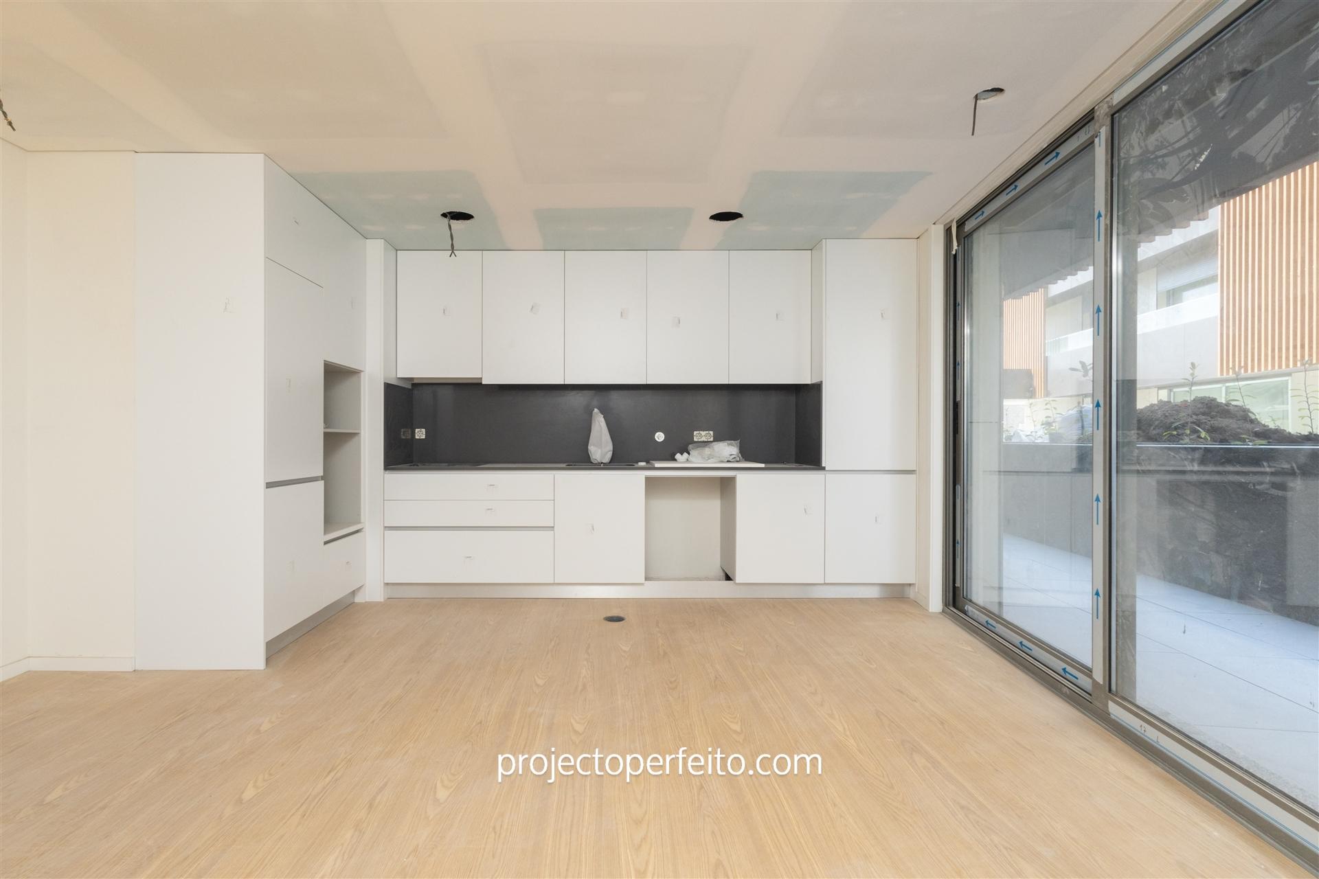 Apartamento T2 Venda em Espinho,Espinho