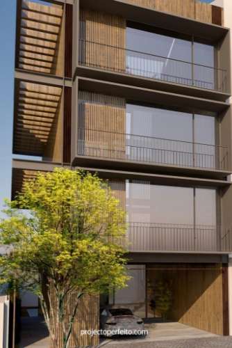 Moradia T4 Venda em Espinho,Espinho