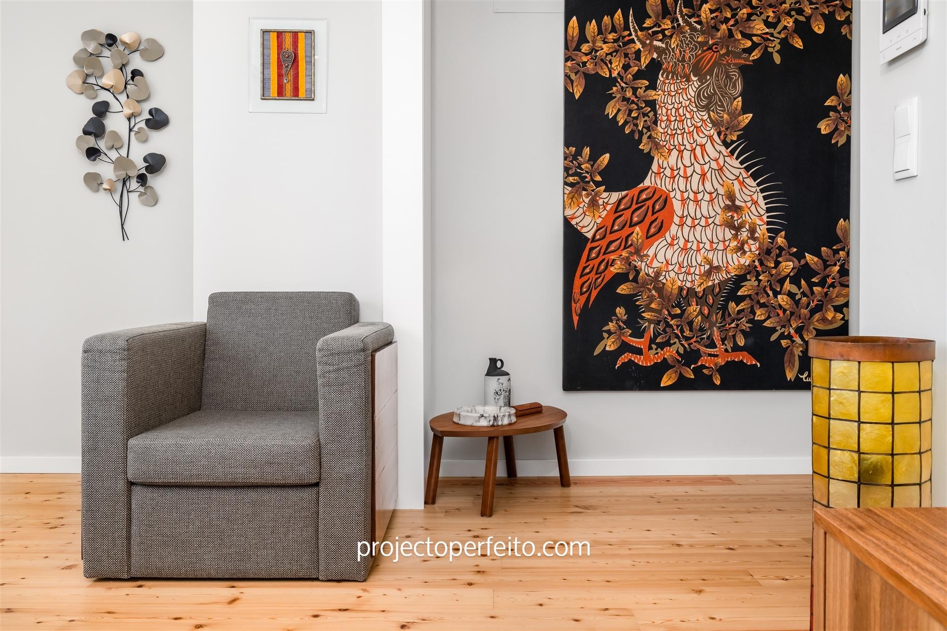 Apartamento T1 Venda em Espinho,Espinho