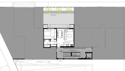 Apartamento T1 Venda em São Félix da Marinha,Vila Nova de Gaia