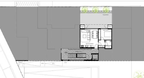 Apartamento T1 Venda em São Félix da Marinha,Vila Nova de Gaia