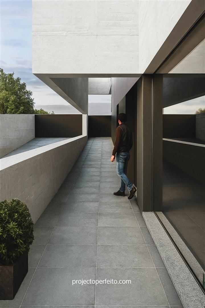 Apartamento T1 Venda em São Félix da Marinha,Vila Nova de Gaia