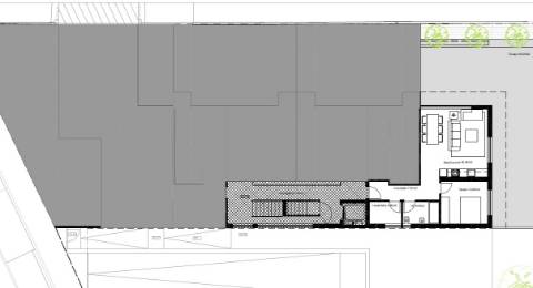Apartamento T1 Venda em São Félix da Marinha,Vila Nova de Gaia