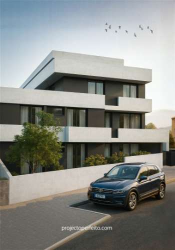 Apartamento T1 Venda em São Félix da Marinha,Vila Nova de Gaia