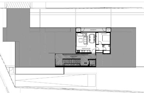 Apartamento T1 Venda em São Félix da Marinha,Vila Nova de Gaia