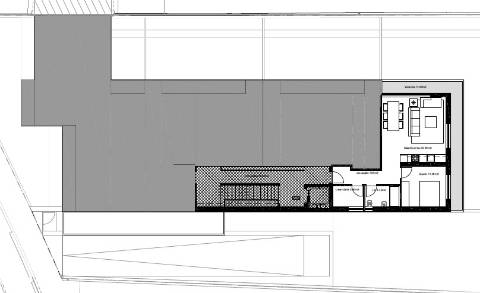 Apartamento T1 Venda em São Félix da Marinha,Vila Nova de Gaia