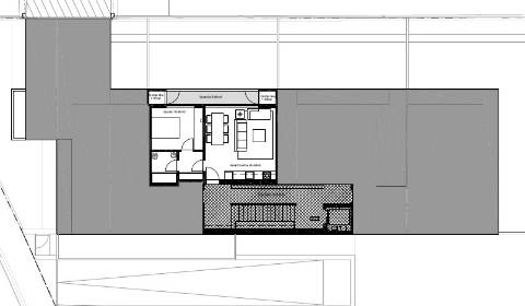 Apartamento T1 Venda em São Félix da Marinha,Vila Nova de Gaia