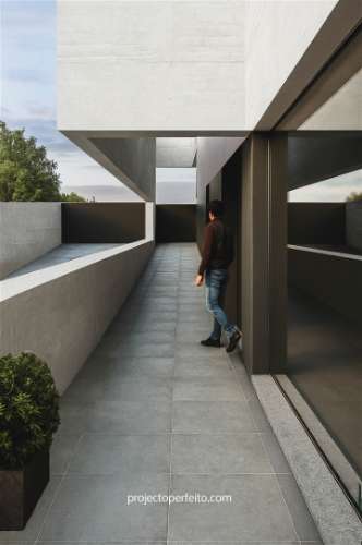 Apartamento T1 Venda em São Félix da Marinha,Vila Nova de Gaia