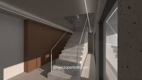 Apartamento T1 Venda em São Félix da Marinha,Vila Nova de Gaia