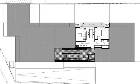 Apartamento T1 Venda em São Félix da Marinha,Vila Nova de Gaia