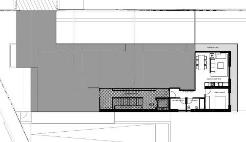 Apartamento T1 Venda em São Félix da Marinha,Vila Nova de Gaia