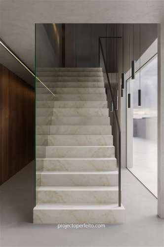 Apartamento T3 Venda em São Félix da Marinha,Vila Nova de Gaia