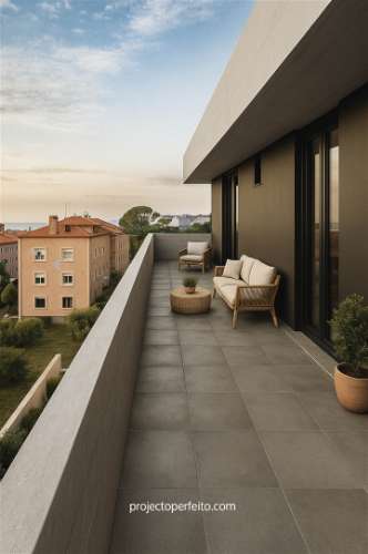 Apartamento T2 Venda em São Félix da Marinha,Vila Nova de Gaia