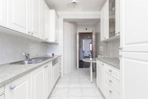 Apartamento T3 DUPLEX Venda em Espinho,Espinho