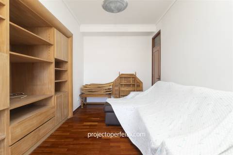 Apartamento T3 DUPLEX Venda em Espinho,Espinho