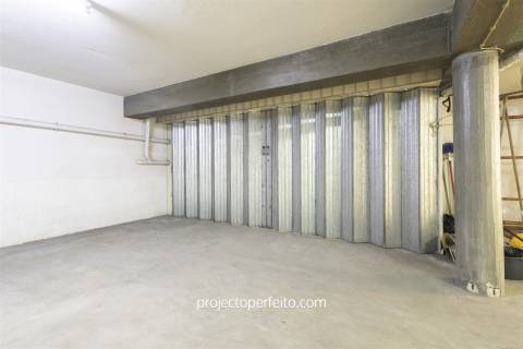 Apartamento T3 DUPLEX Venda em Espinho,Espinho