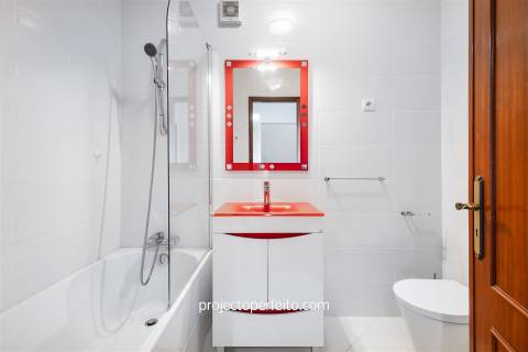 Apartamento T3 DUPLEX Venda em Espinho,Espinho