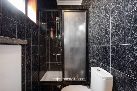 Apartamento T3 DUPLEX Venda em Espinho,Espinho