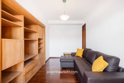 Apartamento T3 DUPLEX Venda em Espinho,Espinho