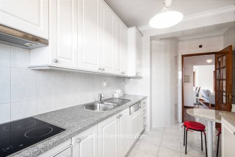 Apartamento T3 DUPLEX Venda em Espinho,Espinho