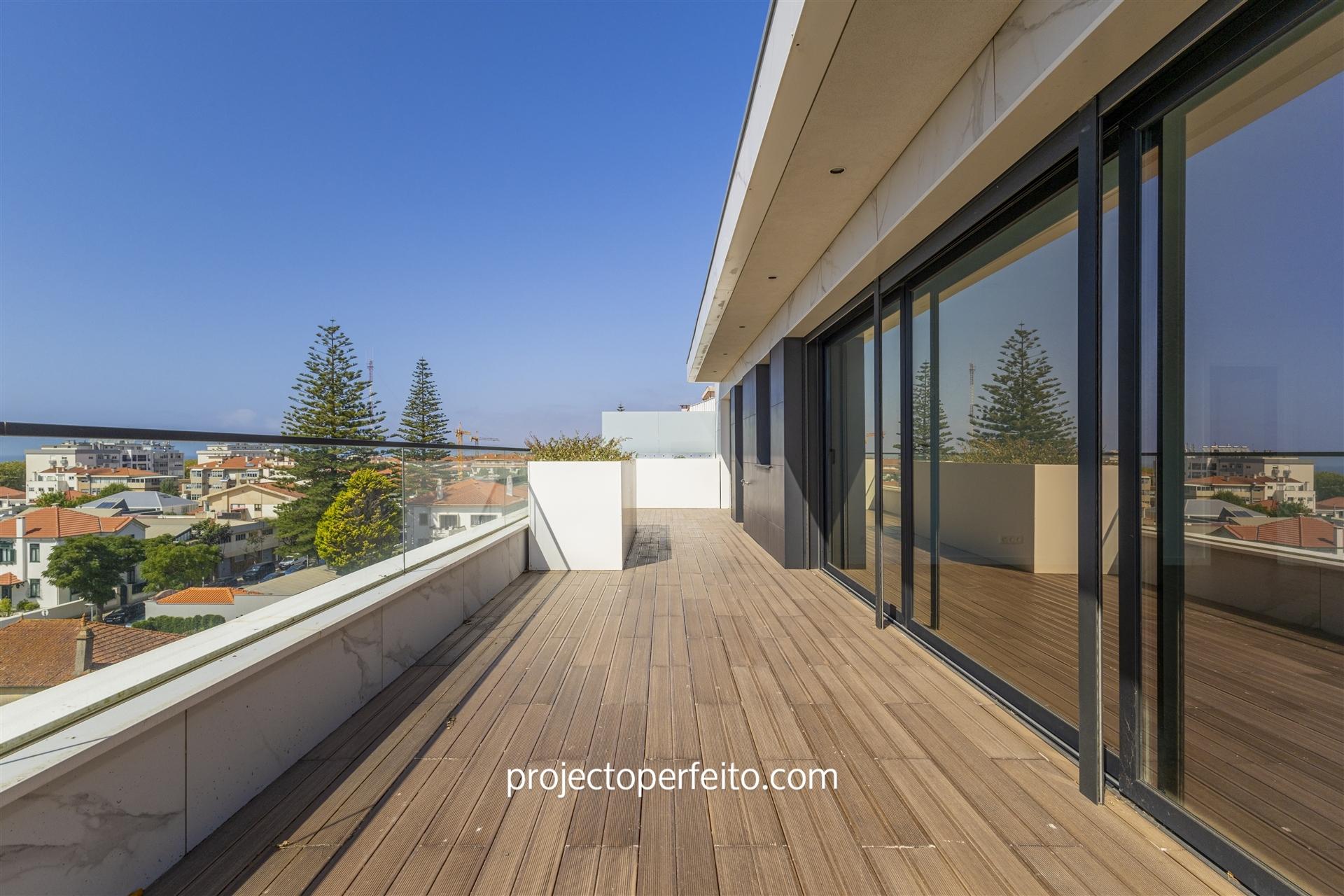 Apartamento T3 Venda em Espinho,Espinho