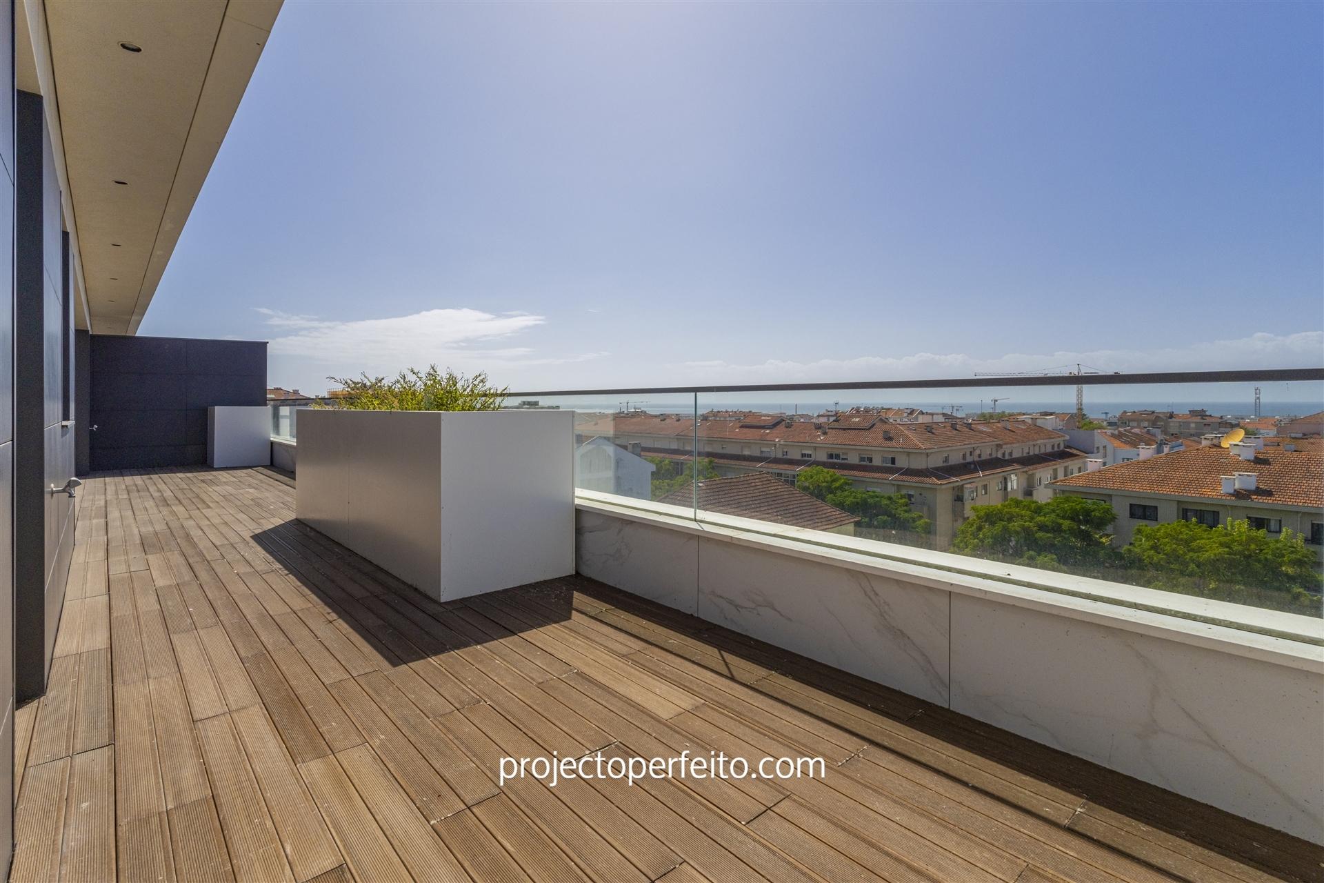 Apartamento T3 Venda em Espinho,Espinho
