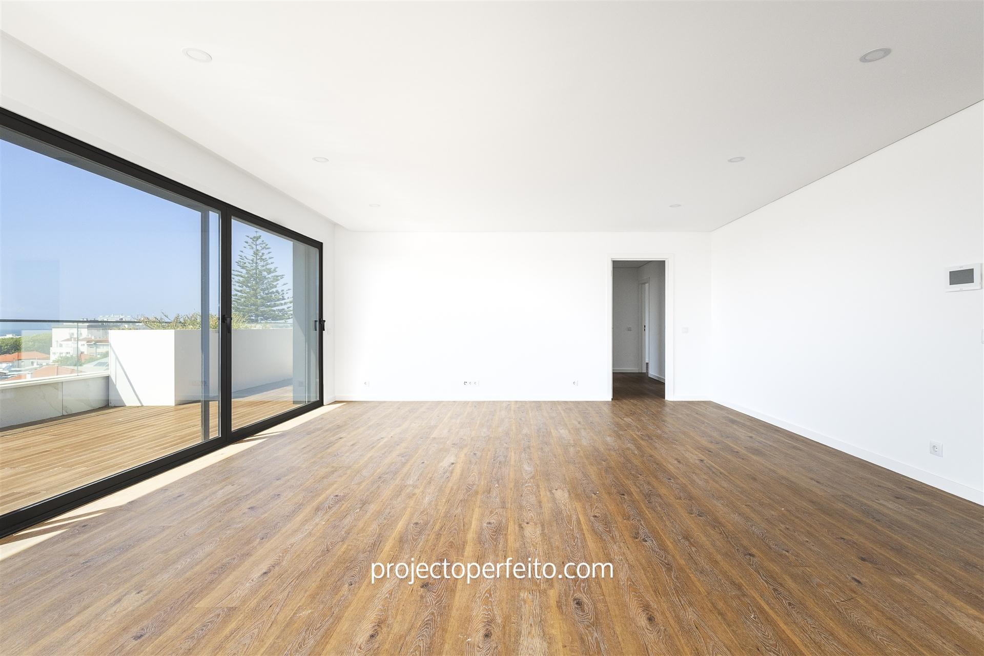 Apartamento T3 Venda em Espinho,Espinho